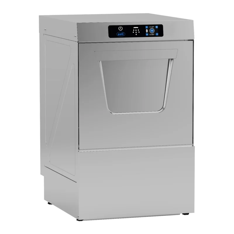 DWG 40 Touch Screen