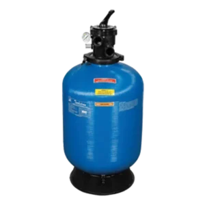 GEMAS TURBIDRON BL SAND FILTERS 630