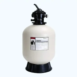 เครื่องกรองทราย TAGELUS TA SERIES FILTER