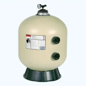 TR140 Sand Filter