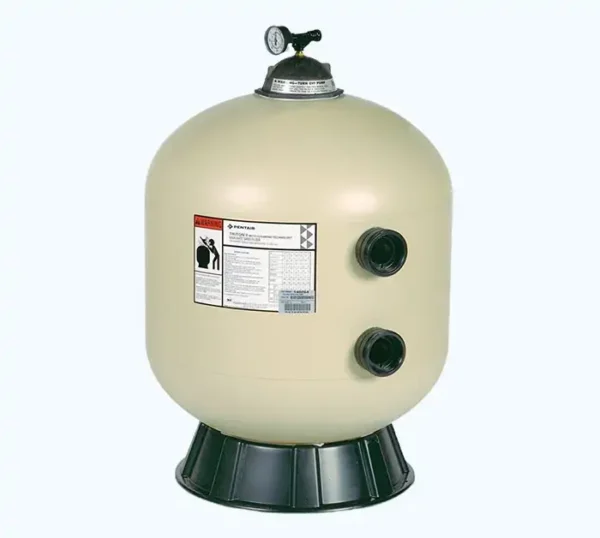 TR140 Sand Filter