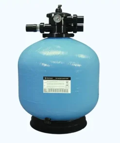 RFF Sand Filter