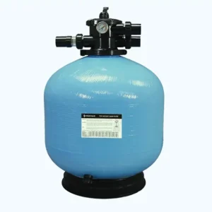RFF Sand Filter