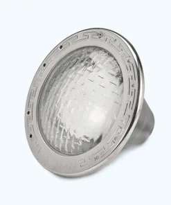 Amerlight 300 W. 12 V.