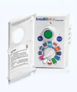 INTELLIBRITE CONTROLLER