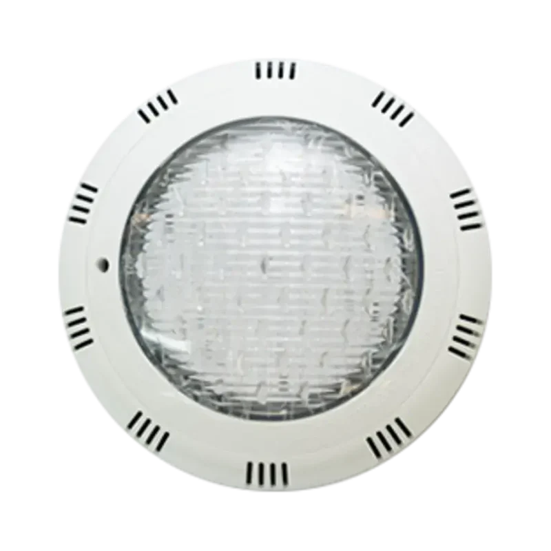 W1001-S252WHT 18W (White)