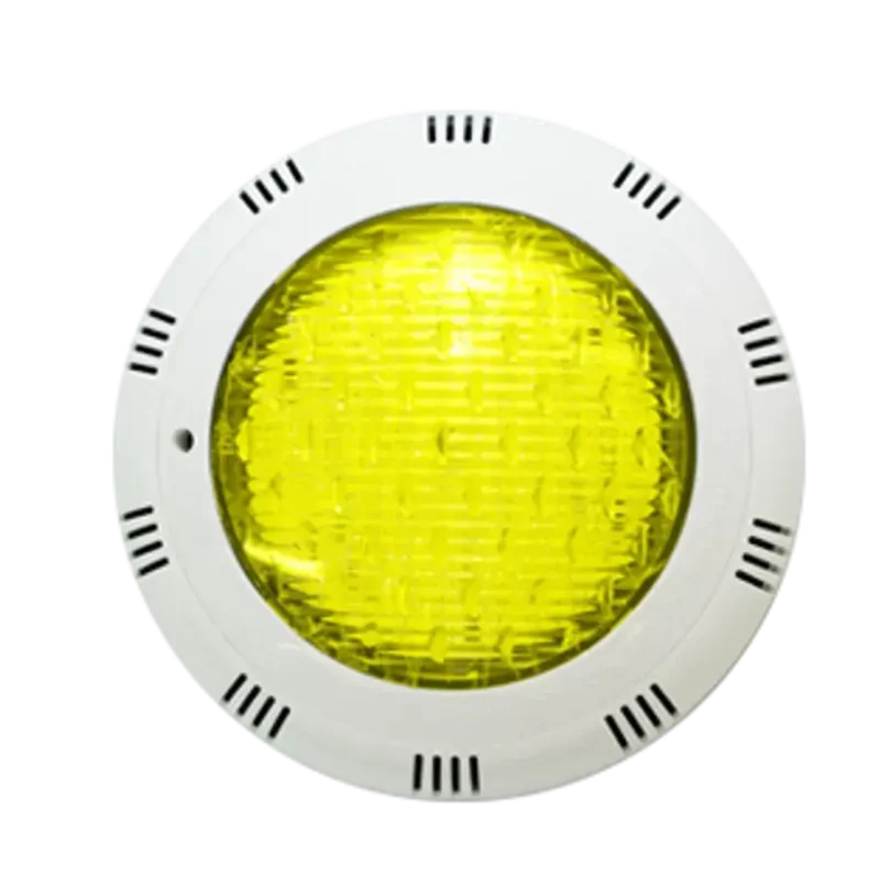 W2002-S252RGB 18W (Colour)