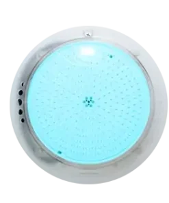 W2002-S252RGB 18W (Colour)