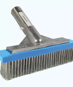 แปรงขัดสระสแตนเลส