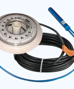 MAGICBOWL FIREFX 100' LED LIGHT ENGINE