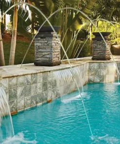 MAGICSTREAM LAMINARS