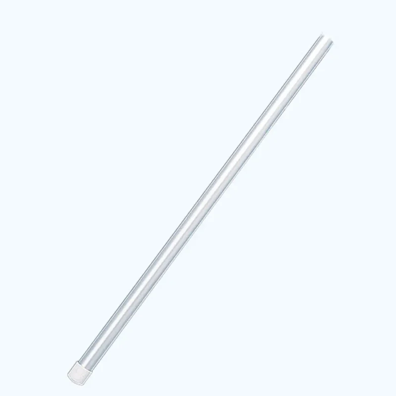 ด้ามต่อหัวดูด 2 ท่อน