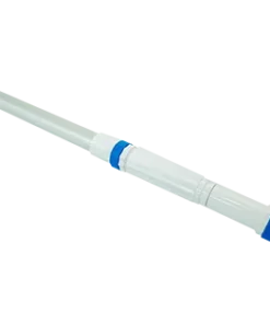 ด้ามต่อหัวดูดตะกอน