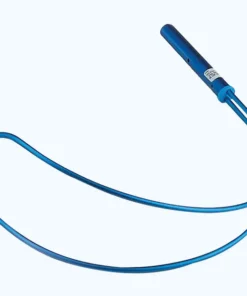 ตะขอช่วยชีวิต