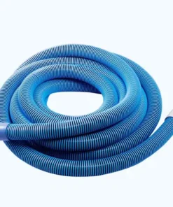 สายดูดตะกอน 1.5 นิ้ว