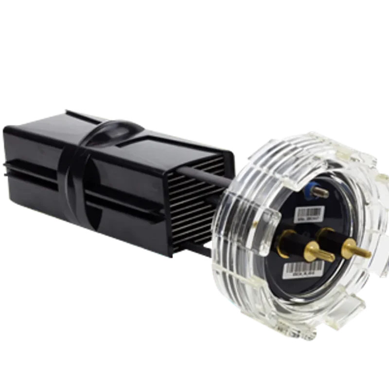CELL ESC 24,36,48