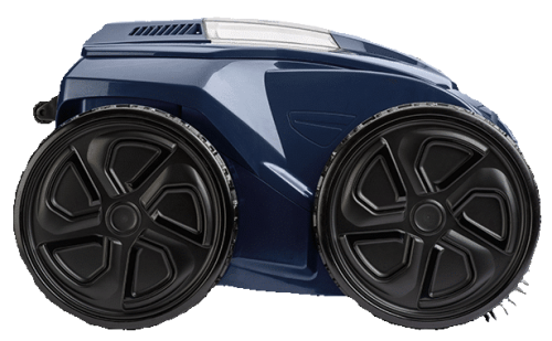 EvoluX iQ