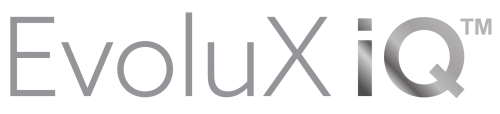 evoluxiq_textlogo