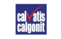 logo-calvatis logo-calvatis