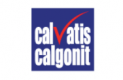 logo-calvatis