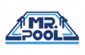 logo-mr_pool logo-mr_pool