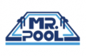 logo-mr_pool