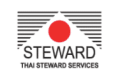 logo-thaisteward