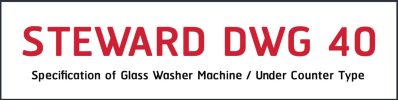 steward-dwg40