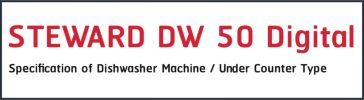 steward-dwg50