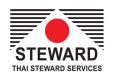 steward-logo